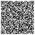 QR code with Interface Security Systems contacts