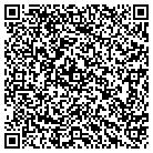 QR code with Wabash Community Unit Sch Dist contacts
