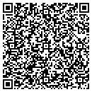 QR code with Claud T Duane Cpa contacts