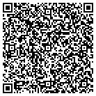 QR code with Interface Security Systems contacts