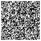 QR code with Wabash Community Unit Sch Dist contacts