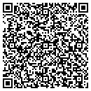 QR code with Loyal Order of Moose contacts