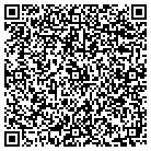 QR code with Wabash Community Unt Schl Dist contacts
