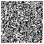 QR code with Comprehensive Care Center Offices contacts