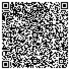 QR code with Loyal Order of Moose contacts