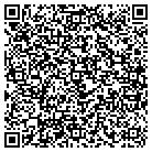 QR code with Bellville Steve Minor Repair contacts