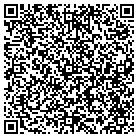 QR code with Wabash County Regional Supt contacts