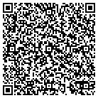 QR code with Interface Security Systems contacts