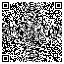 QR code with Comprehensive Health contacts