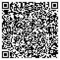QR code with Cloud 9 contacts
