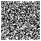 QR code with Interface Security Systems contacts