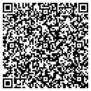 QR code with Gwb Brokerage Inc contacts
