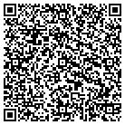 QR code with Interface Security Systems contacts