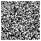 QR code with Berger Drain Service contacts