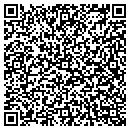 QR code with Trammell Stephen DO contacts