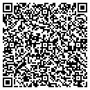 QR code with Loyal Order of Moose contacts