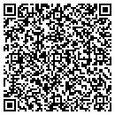 QR code with Camp Rise & Shine Inc contacts