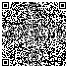 QR code with Comprehensive Premiere Mdcn contacts