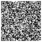 QR code with Interface Security Systems contacts