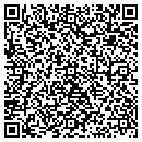 QR code with Waltham School contacts
