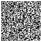 QR code with Campus Christian Center contacts