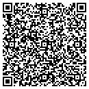 QR code with Computer Clinic contacts
