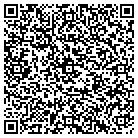 QR code with Cobert & Ball Tax Service contacts
