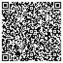 QR code with Loyal Order of Moose contacts