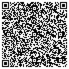 QR code with Campus Light Ministries Inc contacts