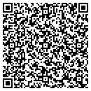 QR code with Loyal Order of Moose contacts