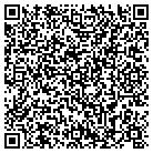 QR code with Hahn Jordan & Freedman contacts
