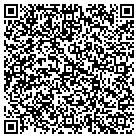 QR code with C o d Taxes contacts