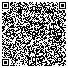 QR code with Warrensburg Community High contacts