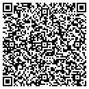 QR code with Loyal Order of Moose contacts