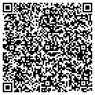 QR code with Canaan Valley Baptist Church contacts