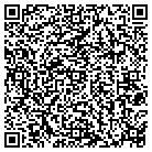 QR code with Tucker Christopher DO contacts