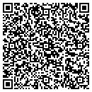 QR code with Hal Horowitz Assoc contacts