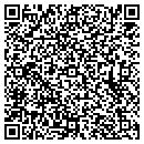 QR code with Colbert And Ball Taxes contacts