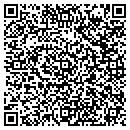 QR code with Jonas Global Service contacts