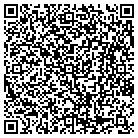 QR code with Uhm Rebecca Gu Michael Do contacts