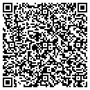 QR code with Loyal Order of Moose contacts