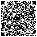 QR code with J & R Security CO contacts