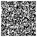 QR code with Loyal Order of Moose contacts