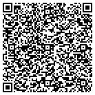 QR code with King Monitoring & Conslnt LLC contacts