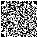 QR code with Phanton Paint Custom contacts