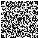 QR code with Loyal Order of Moose contacts