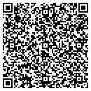 QR code with Wasco Elementary School contacts
