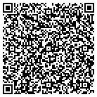QR code with Loyal Order of Moose Lodge contacts