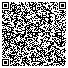 QR code with Local Home Alarm Systs contacts