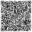 QR code with Washington Cnty Supt of School contacts
